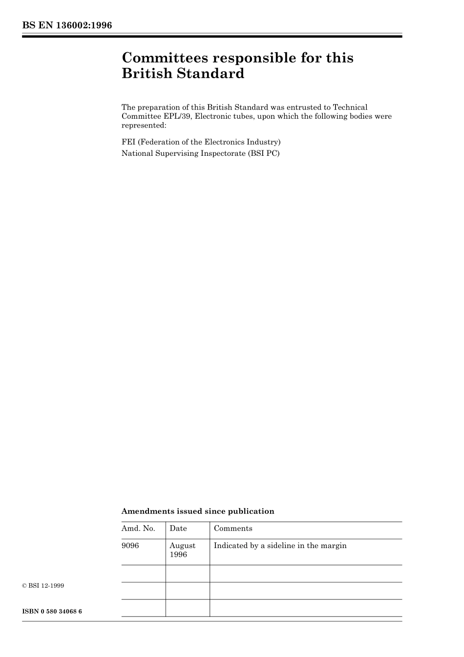 BS EN 136002-1996 (1999).pdf_第2页