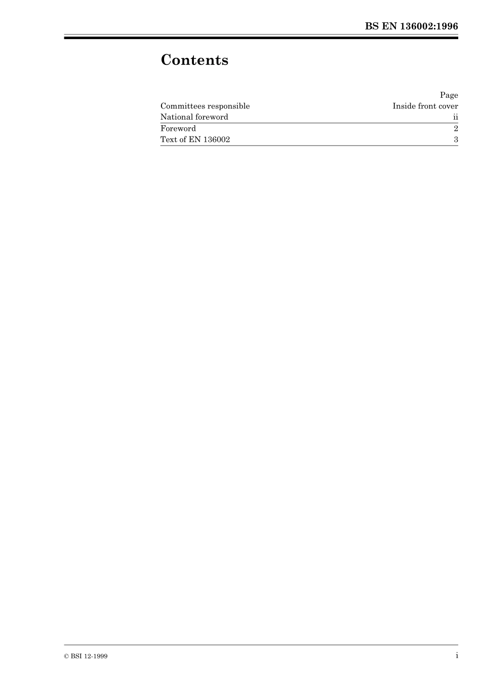 BS EN 136002-1996 (1999).pdf_第3页