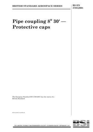 BS EN 03788-2001.pdf