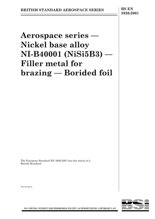 BS EN 03926-2001.pdf