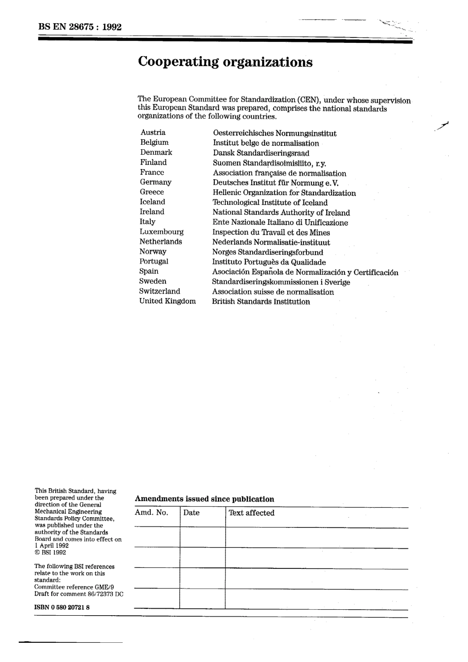 BS EN 28675-1992 scan.pdf_第2页