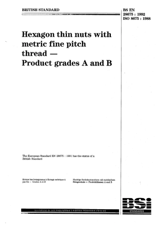 BS EN 28675-1992 scan.pdf