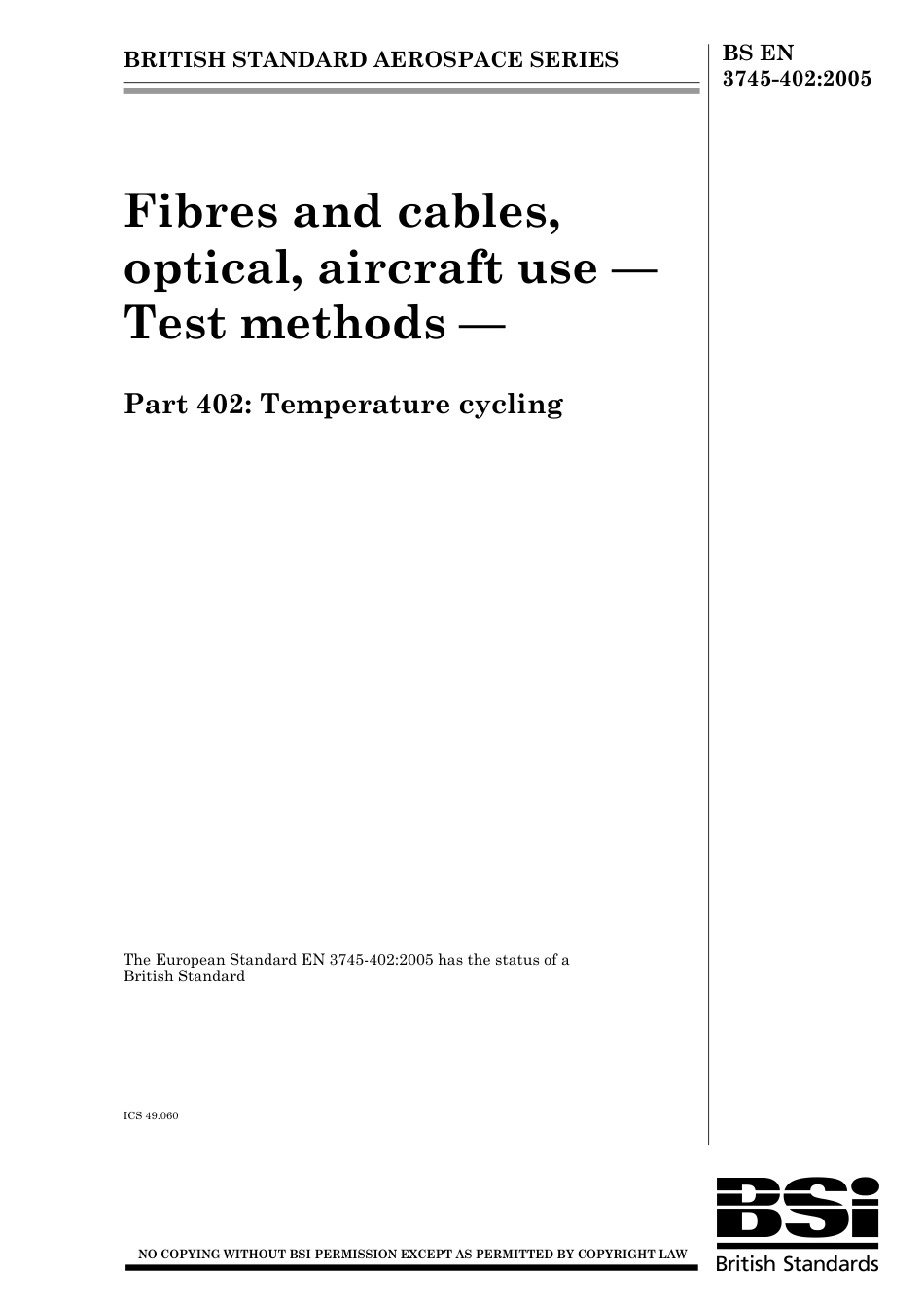 BS EN 03745-402-2005.pdf_第1页