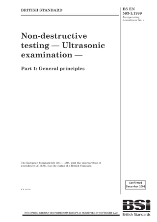 BS EN 00583-1-1999 (2008).pdf