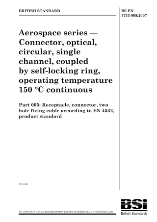 BS EN 03733-005-2007.pdf