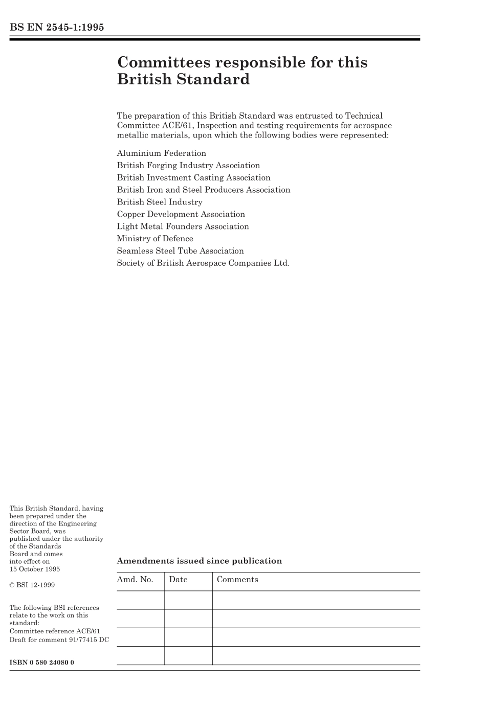 BS EN 02545-1-1995 (1999).pdf_第2页