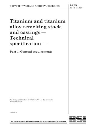 BS EN 02545-1-1995 (1999).pdf