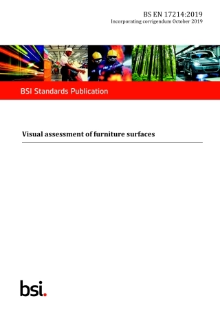 BS EN 17214-2019.pdf
