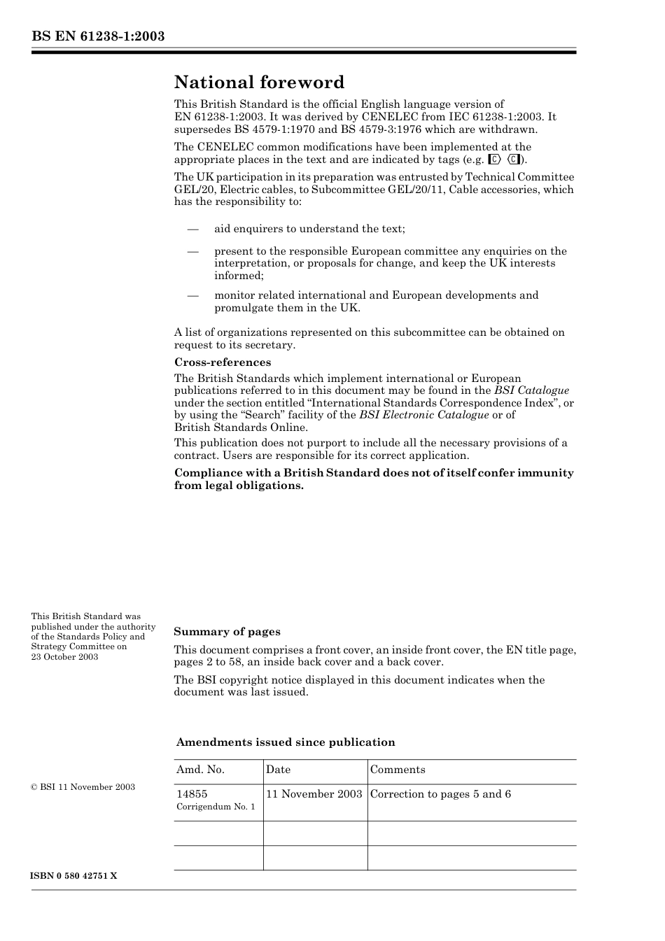 BS EN 61238-1-2003.pdf_第2页