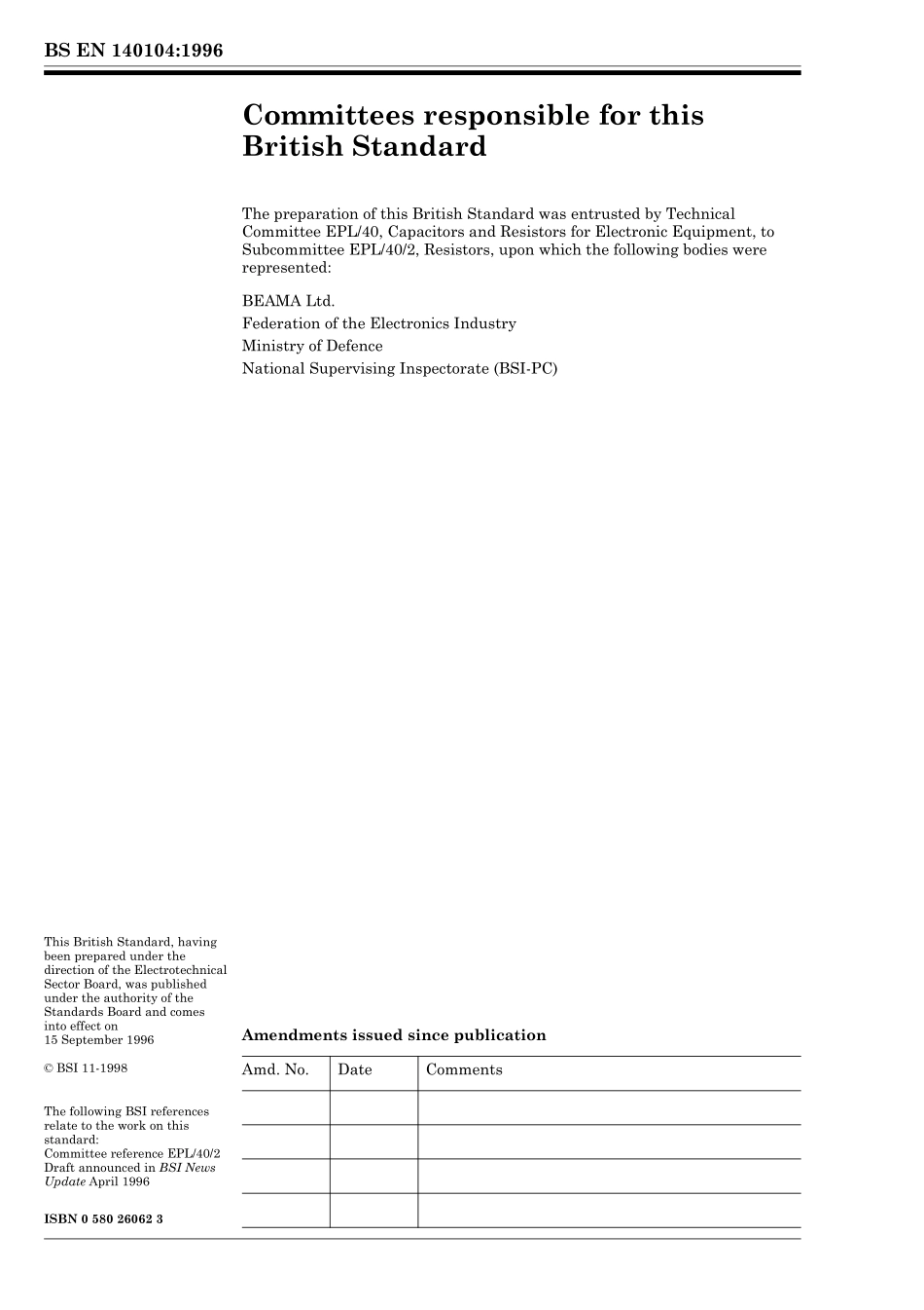 BS EN 140104-1996.pdf_第2页