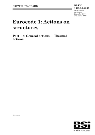BS EN 01991-1-5-2003 (2010).pdf