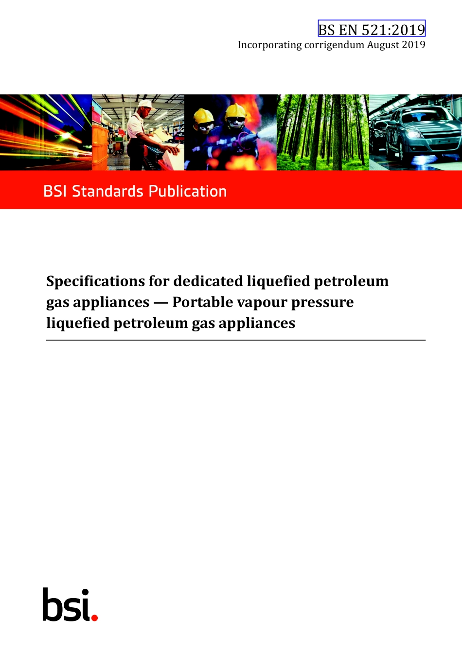 BS EN 00521-2019.pdf_第1页