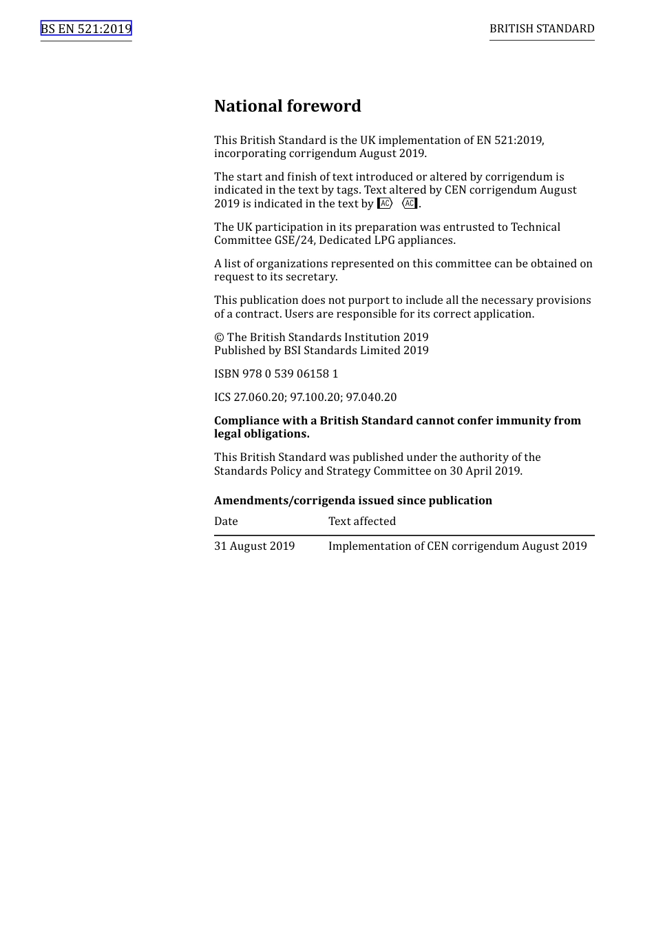 BS EN 00521-2019.pdf_第2页