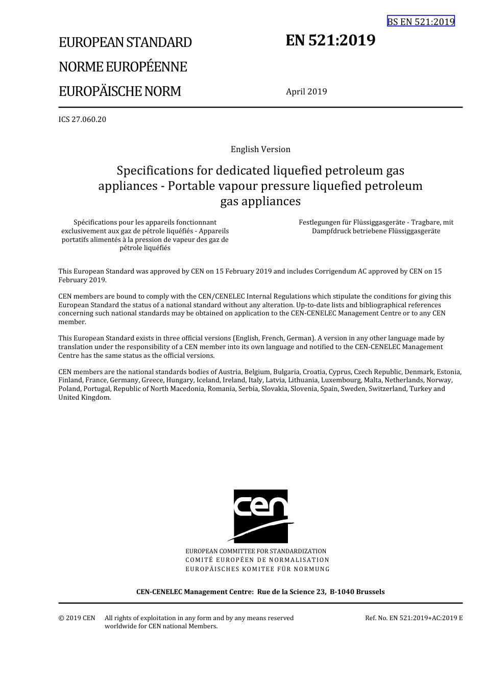 BS EN 00521-2019.pdf_第3页