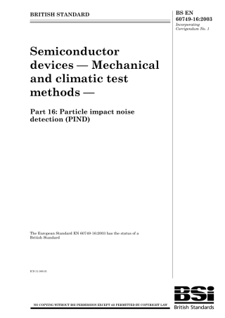 BS EN 60749-16-2003 (2004).pdf
