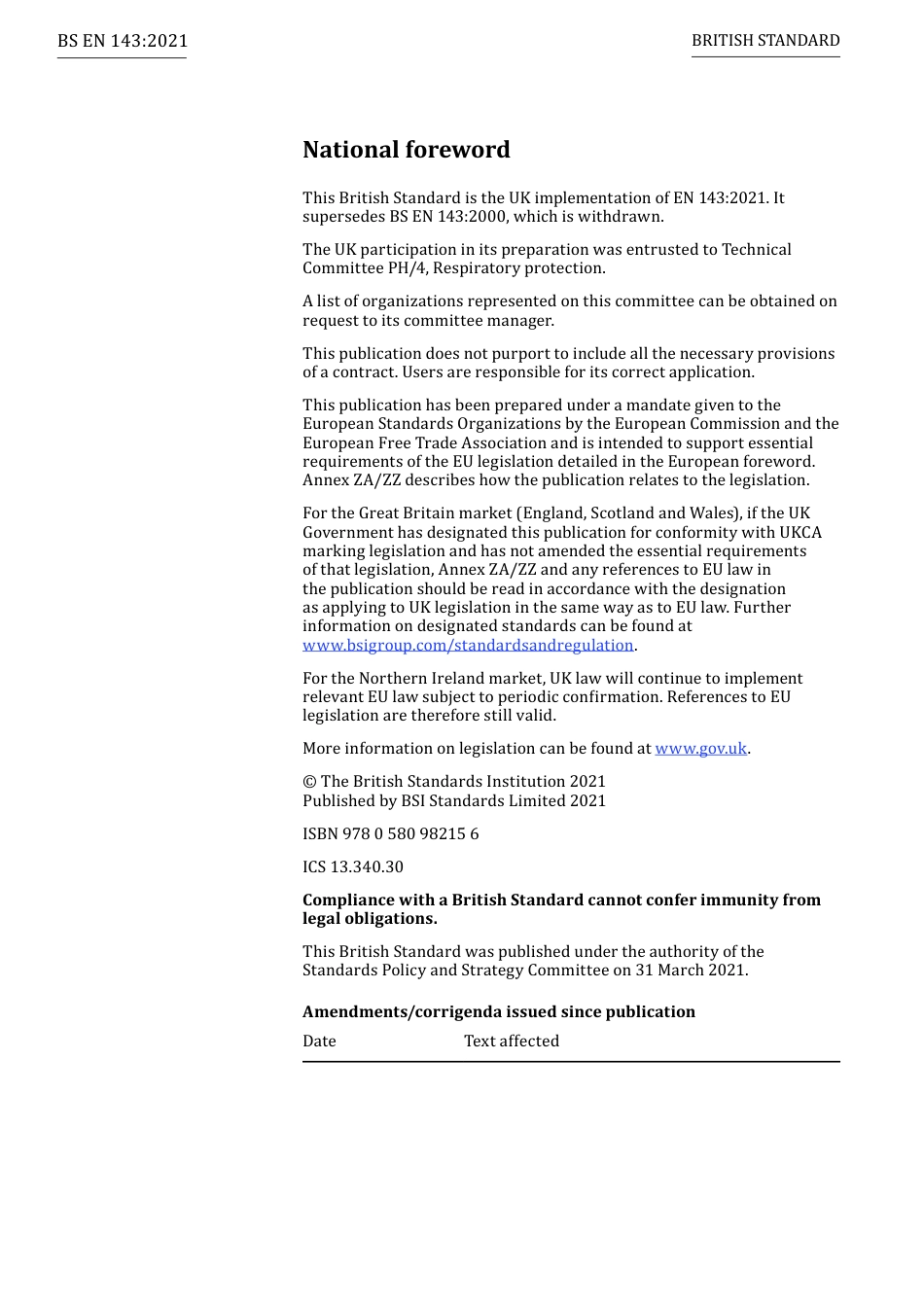 BS EN 00143-2021.pdf_第2页