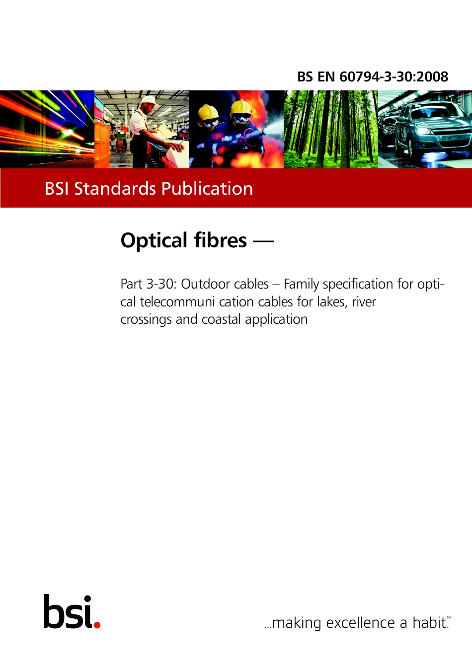 BS EN 60794-3-30-2008.pdf_第1页