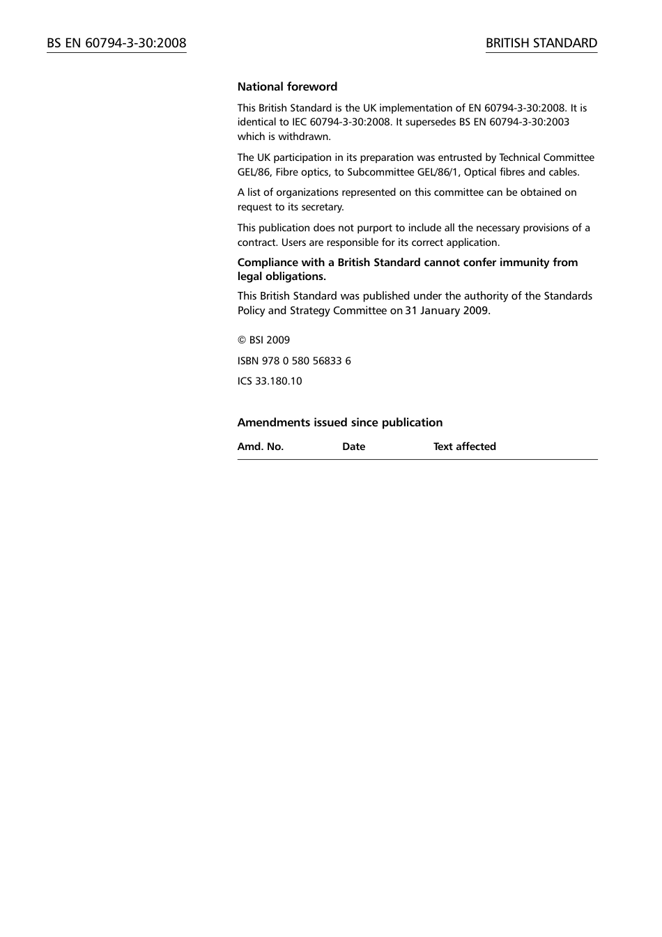 BS EN 60794-3-30-2008.pdf_第2页