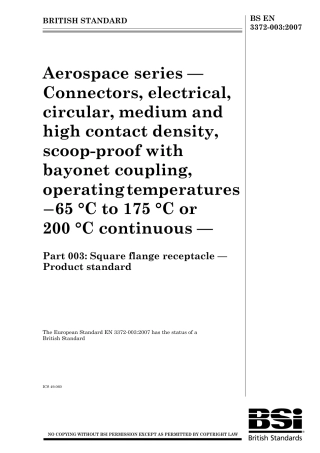 BS EN 03372-003-2007.pdf