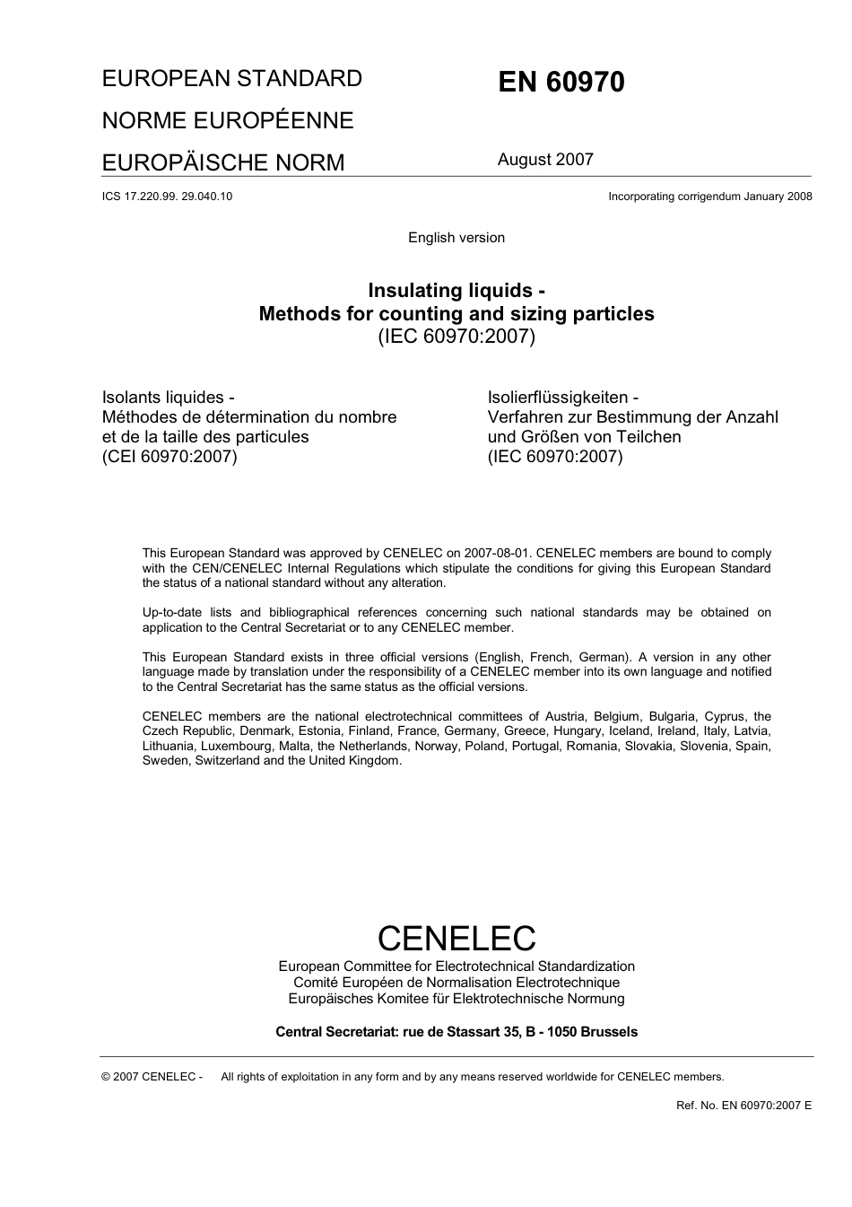 BS EN 60970-2007 (2008).pdf_第3页