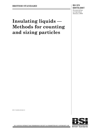 BS EN 60970-2007 (2008).pdf