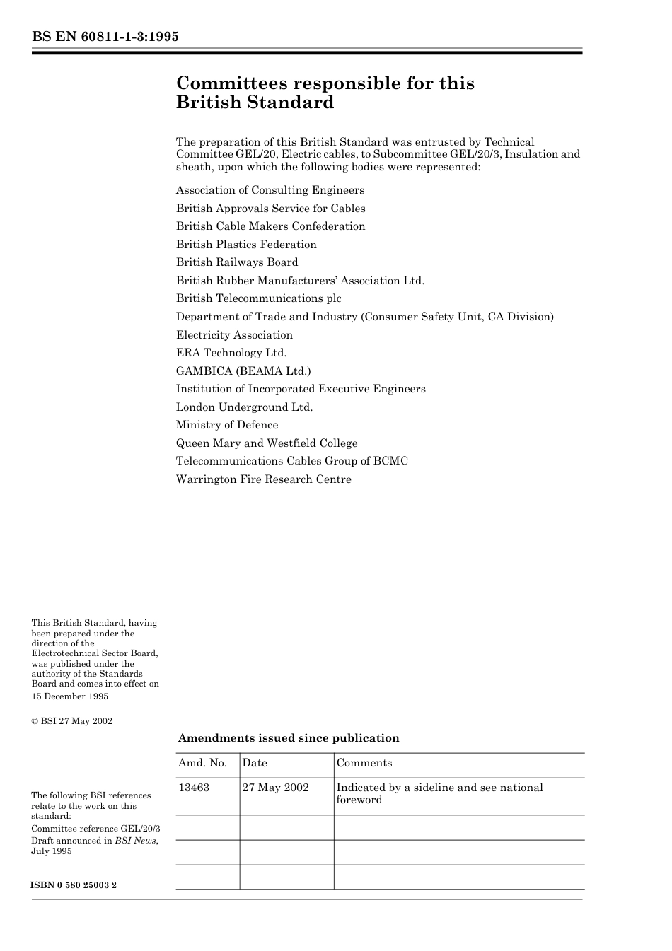 BS EN 60811-1-3-1995 (2002).pdf_第2页