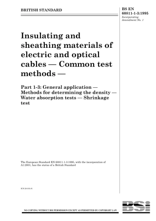 BS EN 60811-1-3-1995 (2002).pdf