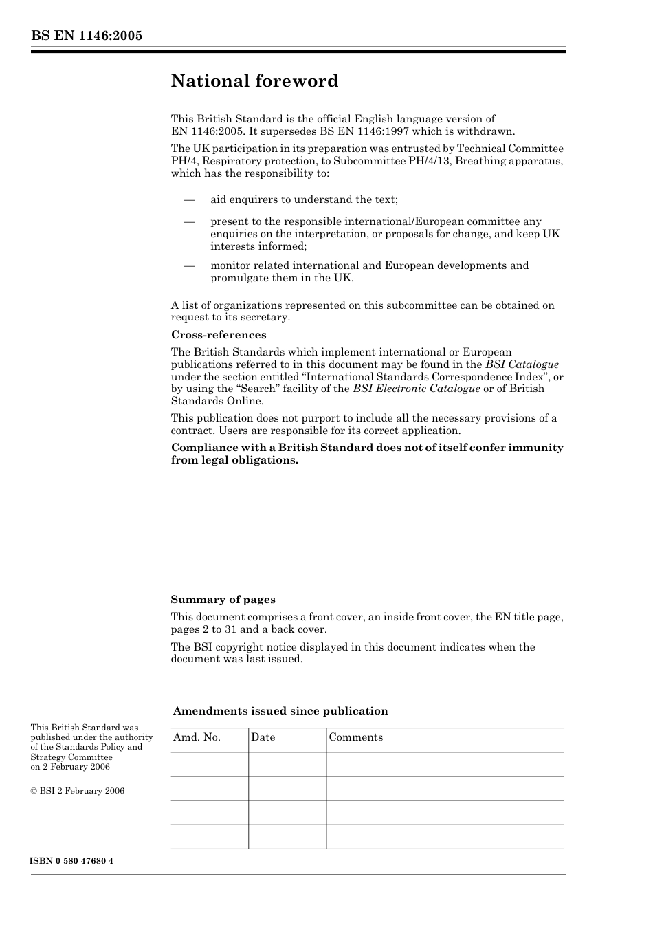 BS EN 01146-2005.pdf_第2页