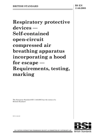 BS EN 01146-2005.pdf