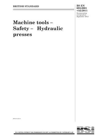 BS EN 00693-2001 + A2-2011 (2015).pdf