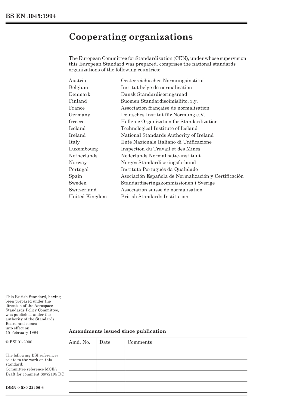 BS EN 03045-1994 (2000).pdf_第2页