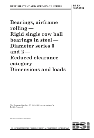 BS EN 03045-1994 (2000).pdf