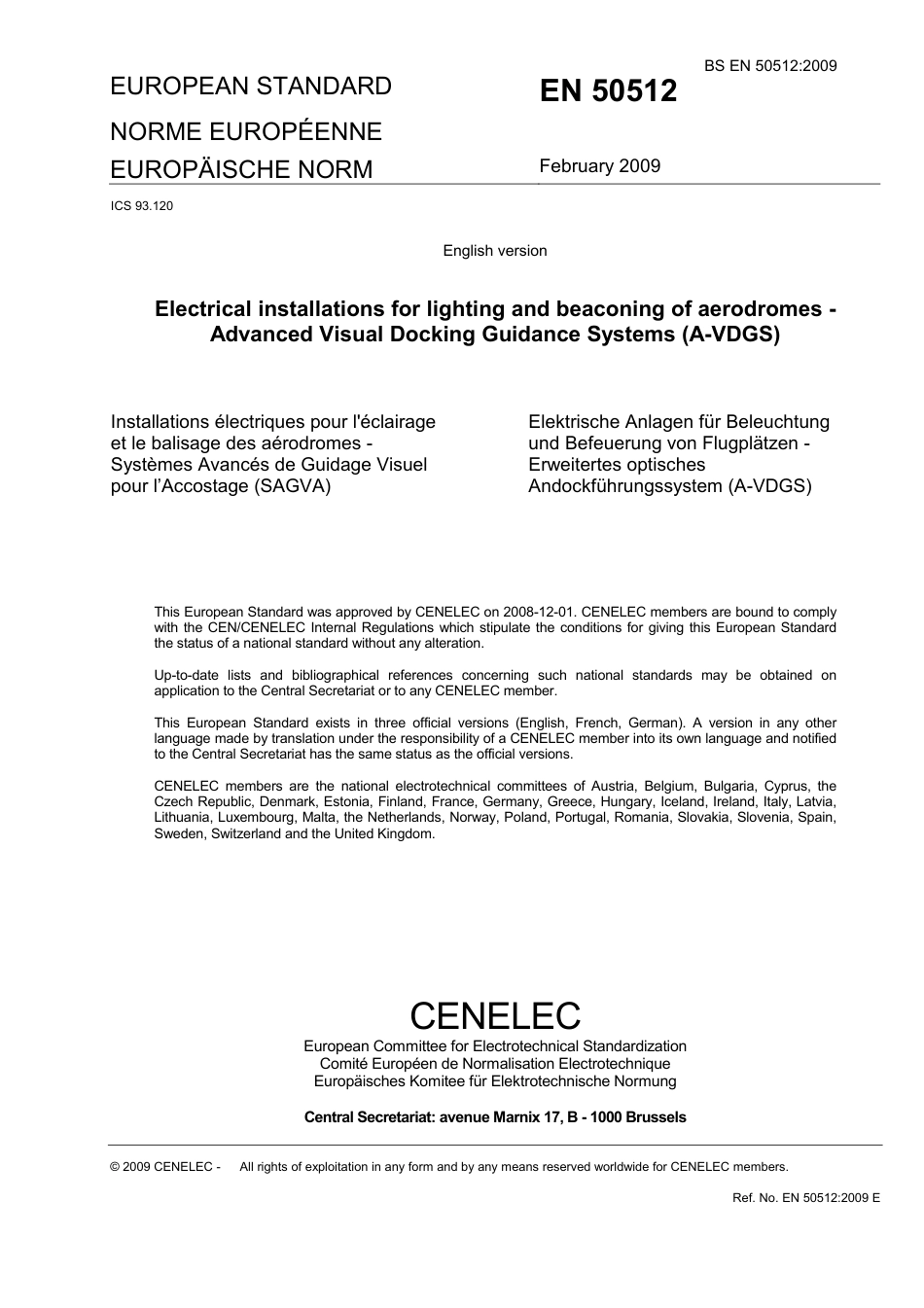 BS EN 50512-2009.pdf_第3页