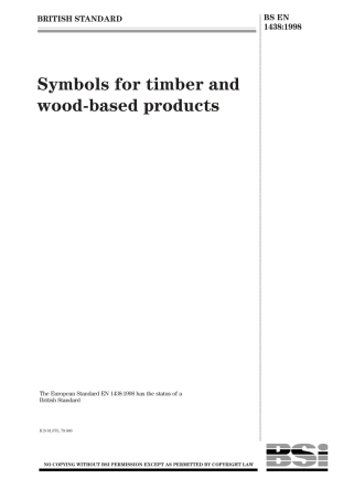 BS EN 01438-1998.pdf