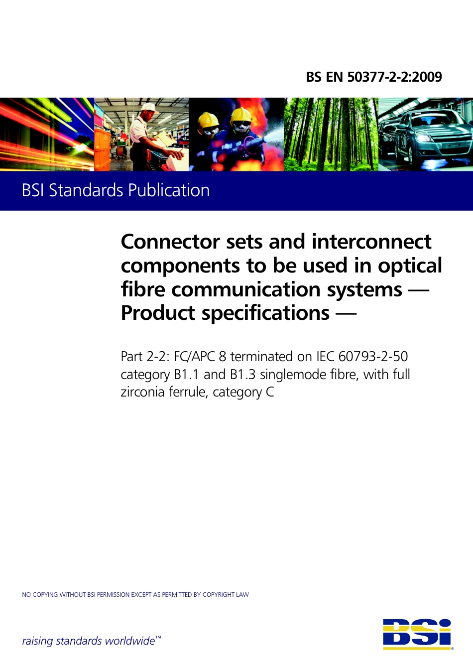 BS EN 50377-2-2-2009.pdf_第1页