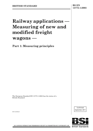 BS EN 13775-1-2003 (2011).pdf