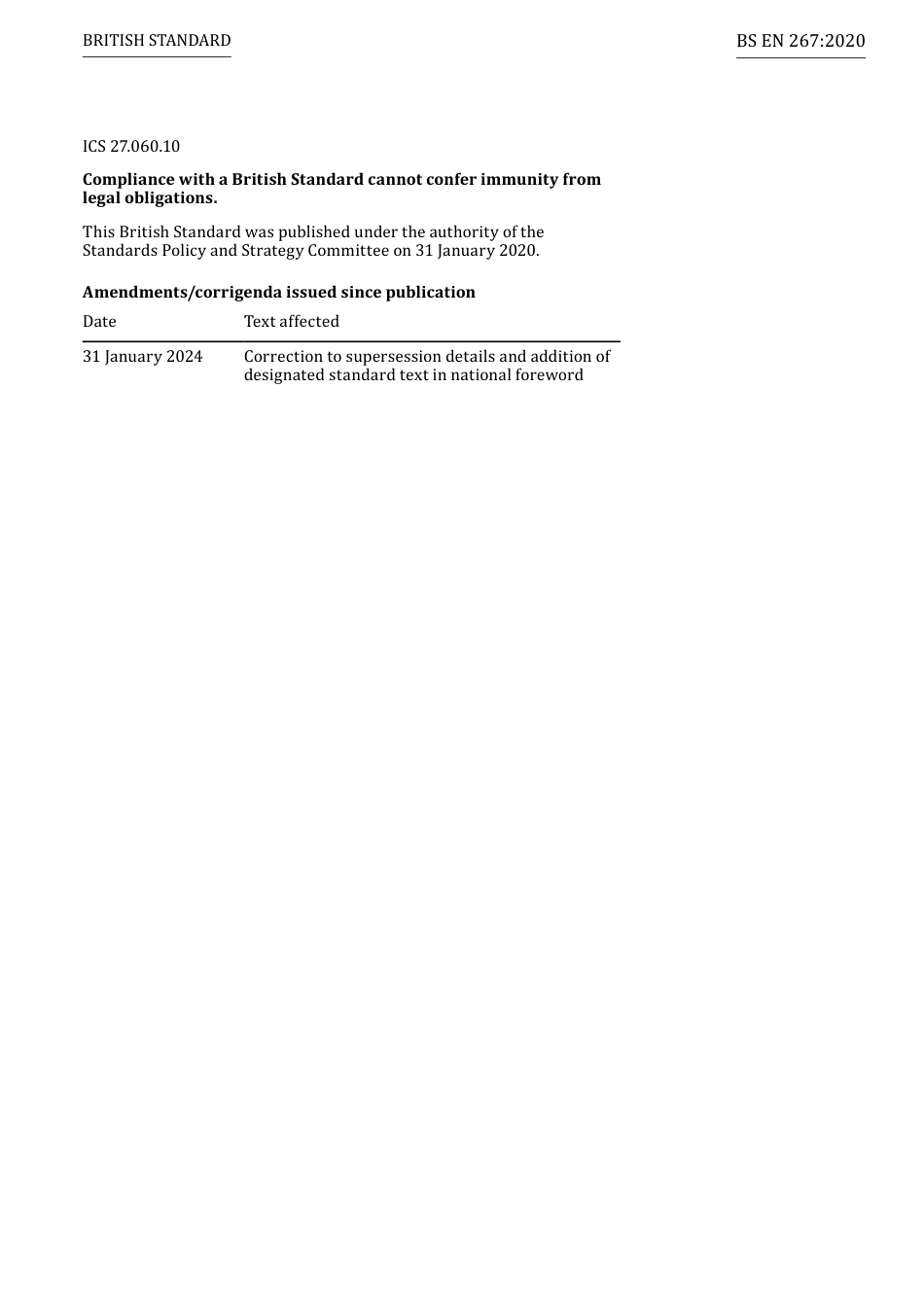 BS EN 00267-2020 (2024).pdf_第3页