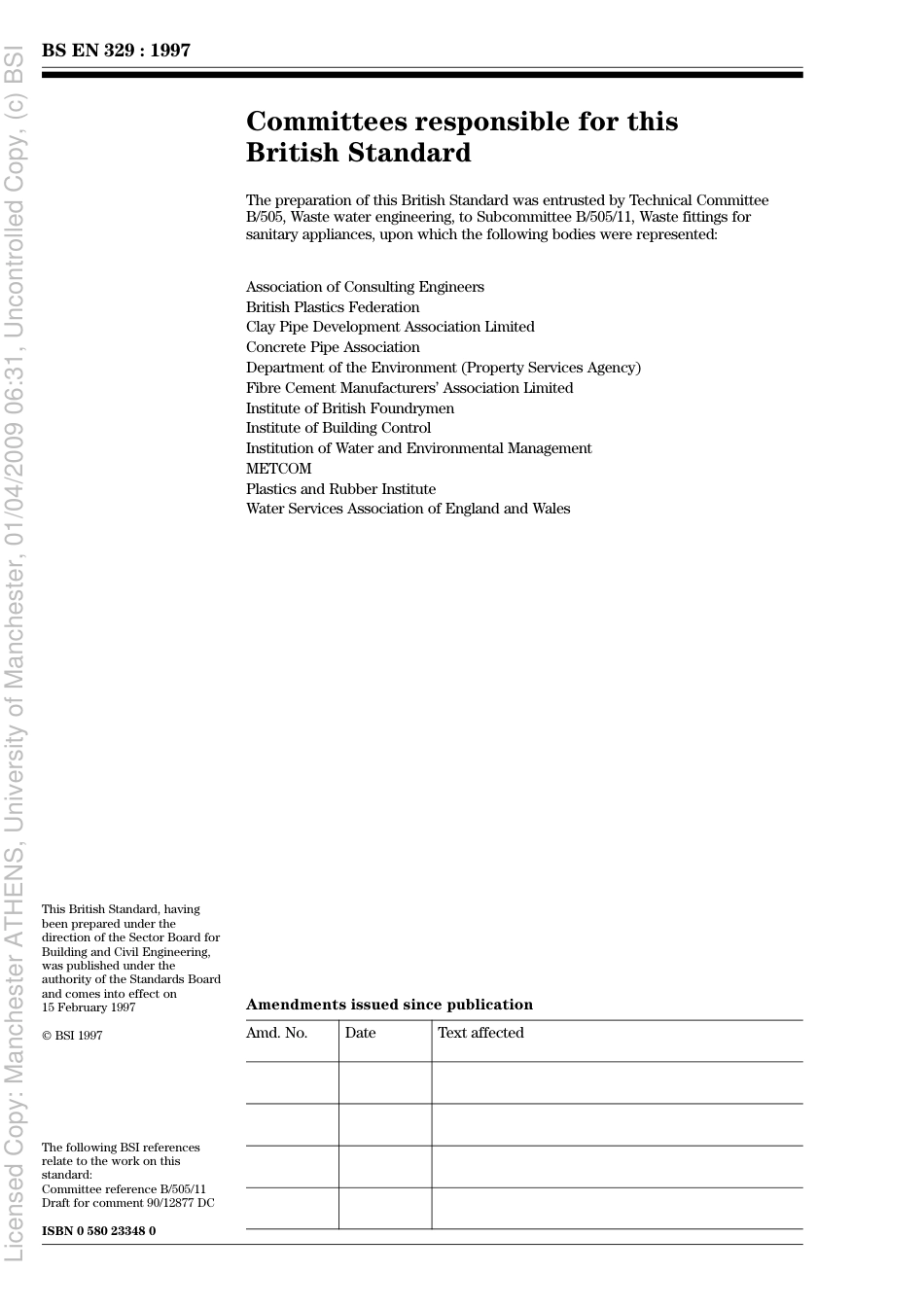 BS EN 00329-1997.pdf_第2页