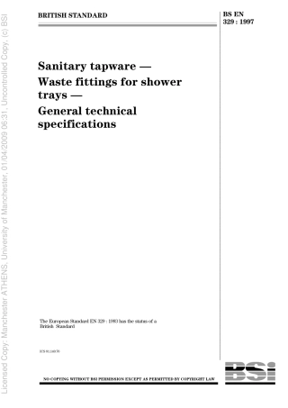 BS EN 00329-1997.pdf