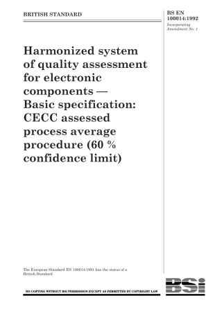 BS EN 100014-1992 (2000).pdf