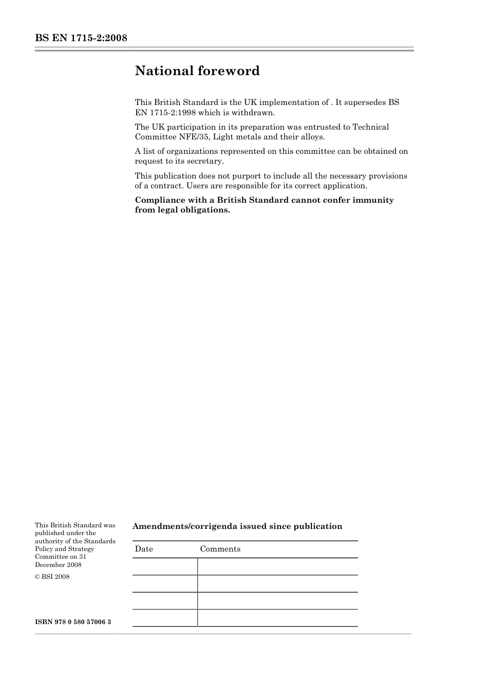 BS EN 01715-2-2008.pdf_第2页