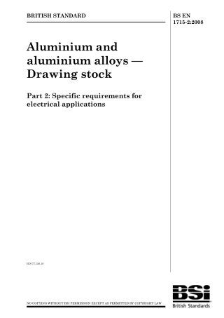 BS EN 01715-2-2008.pdf