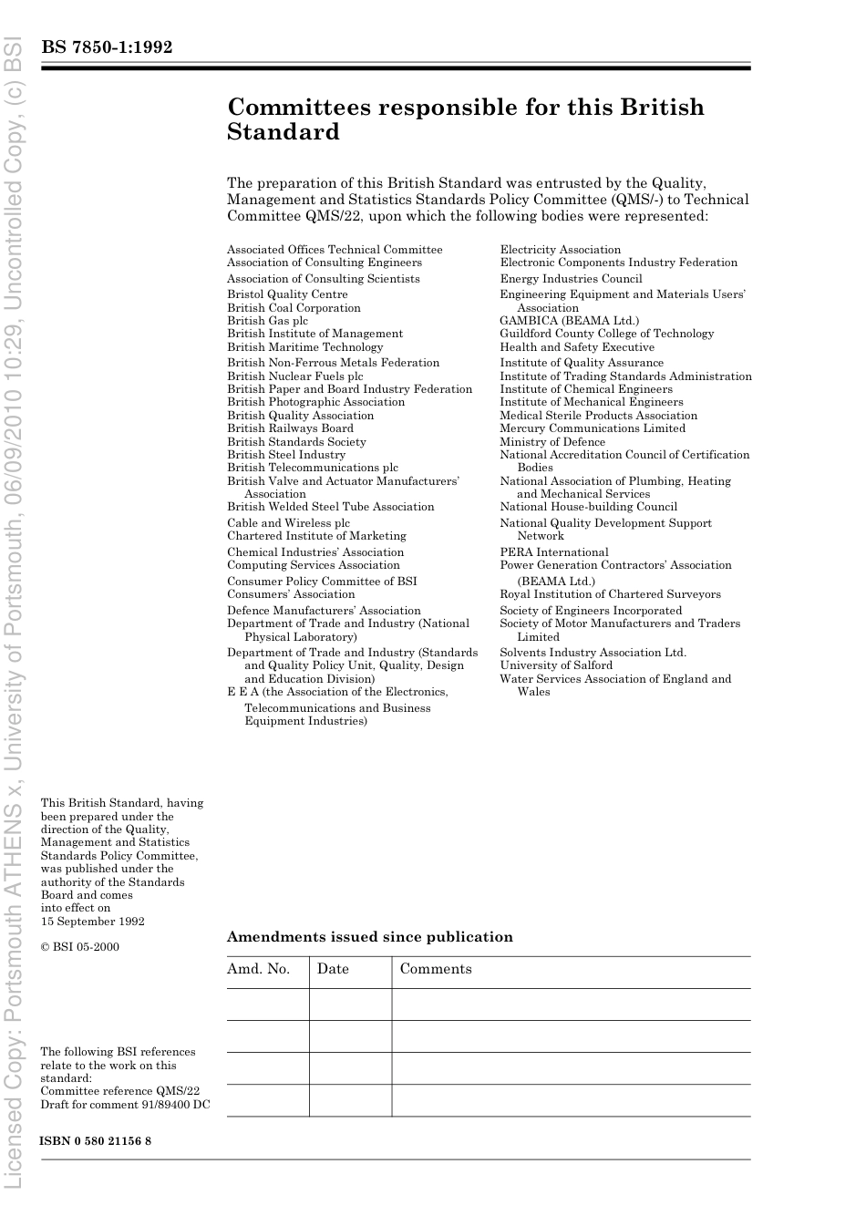 BS7850-11992.pdf_第2页