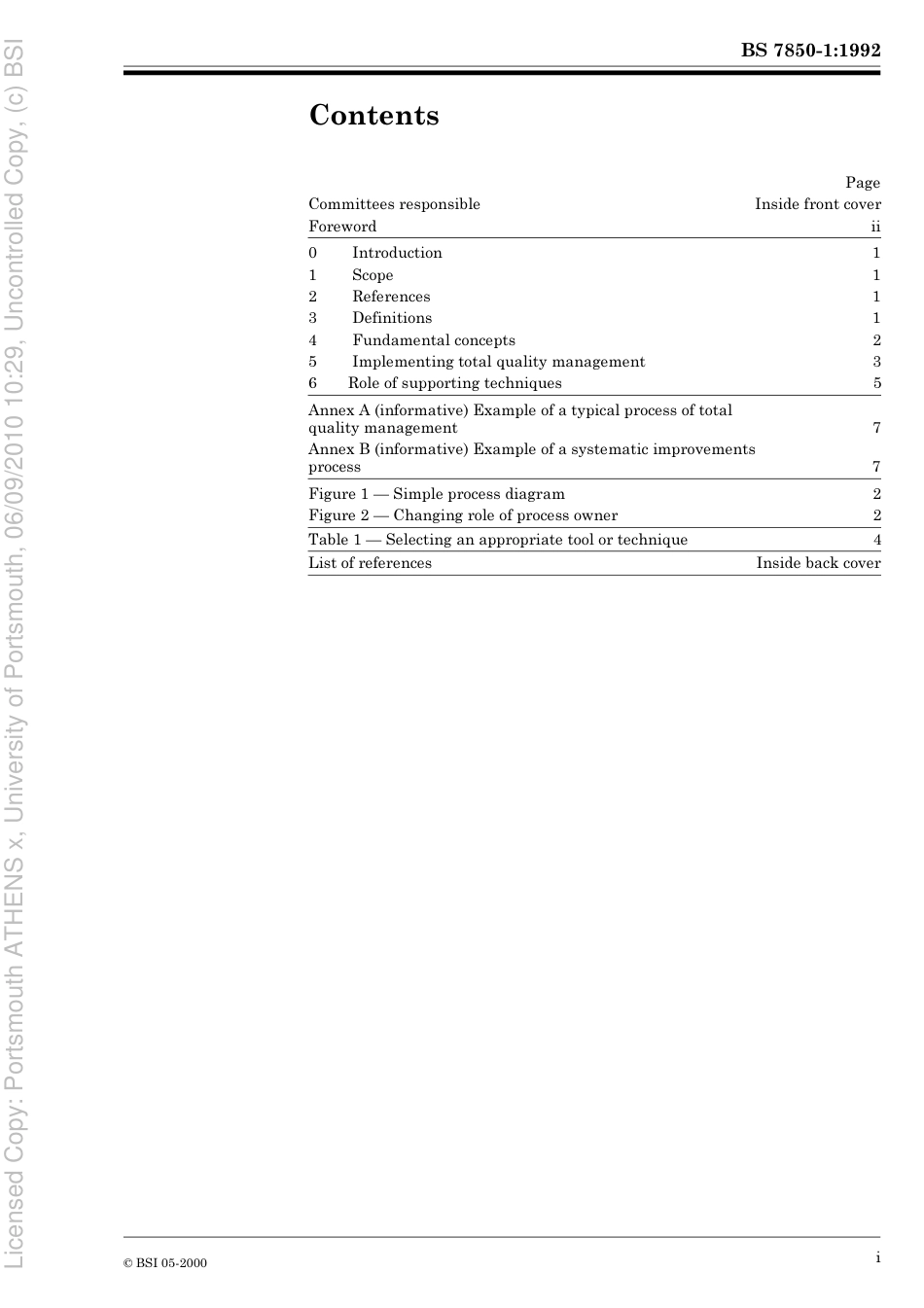 BS7850-11992.pdf_第3页