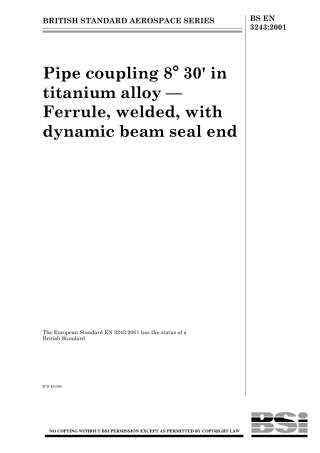 BS EN 03243-2001.pdf