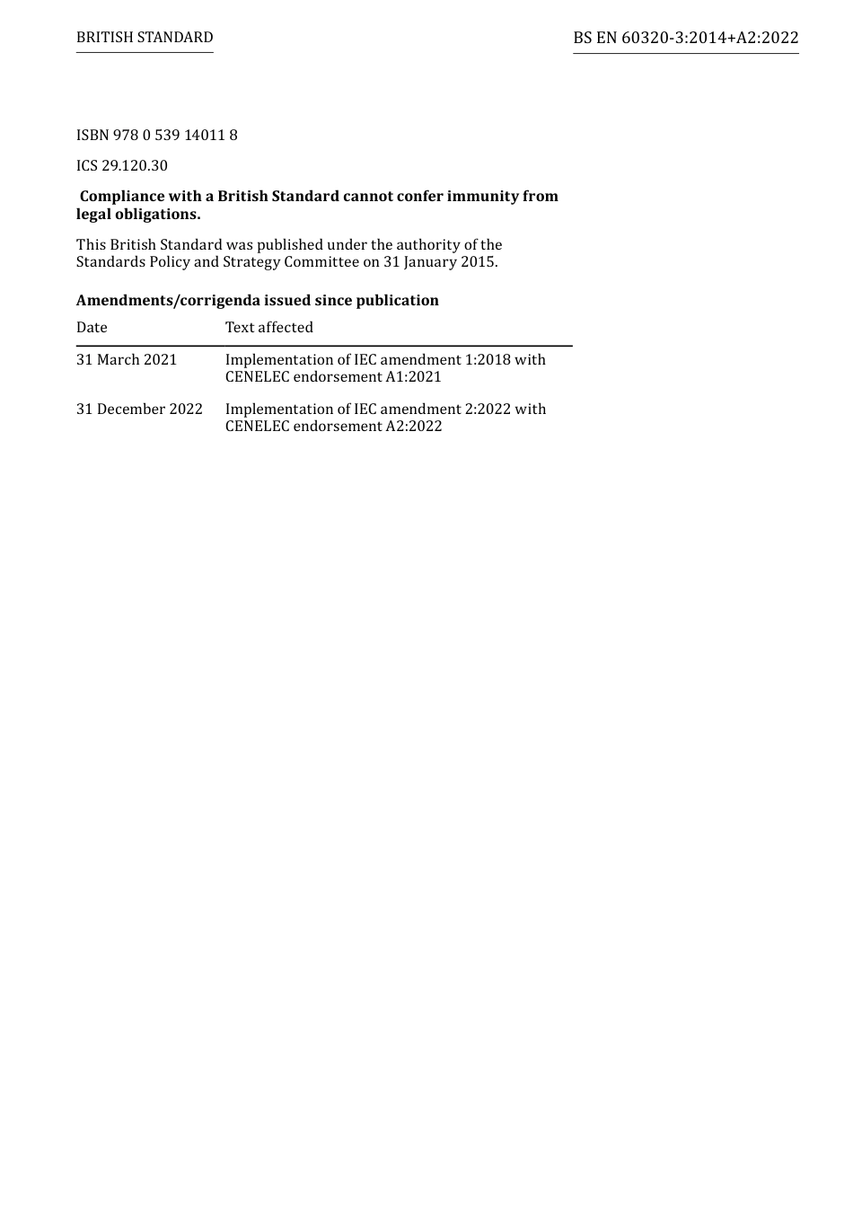 BS EN 60320-3-2014 + A2-2022.pdf_第3页