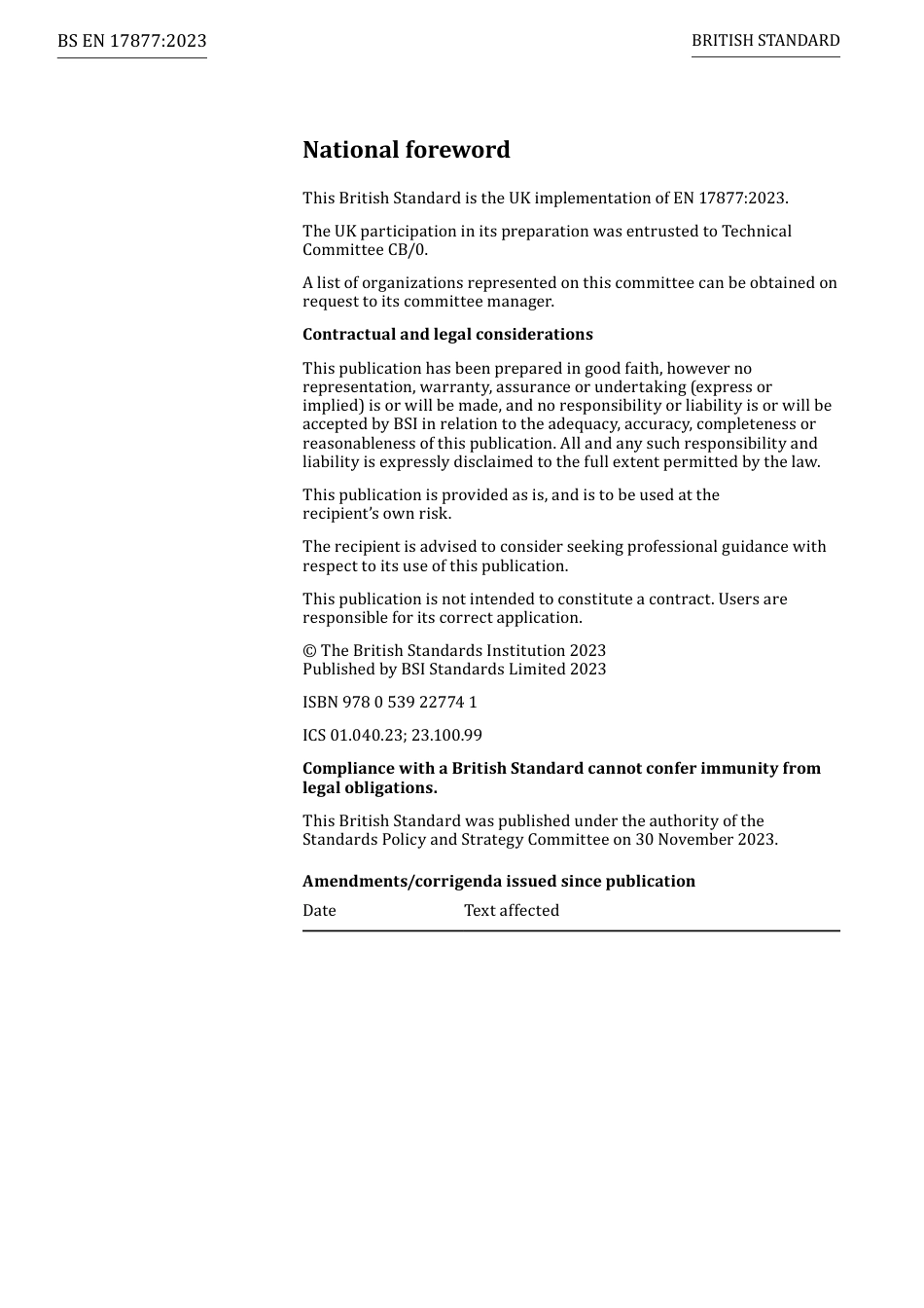 BS EN 17877-2023.pdf_第2页