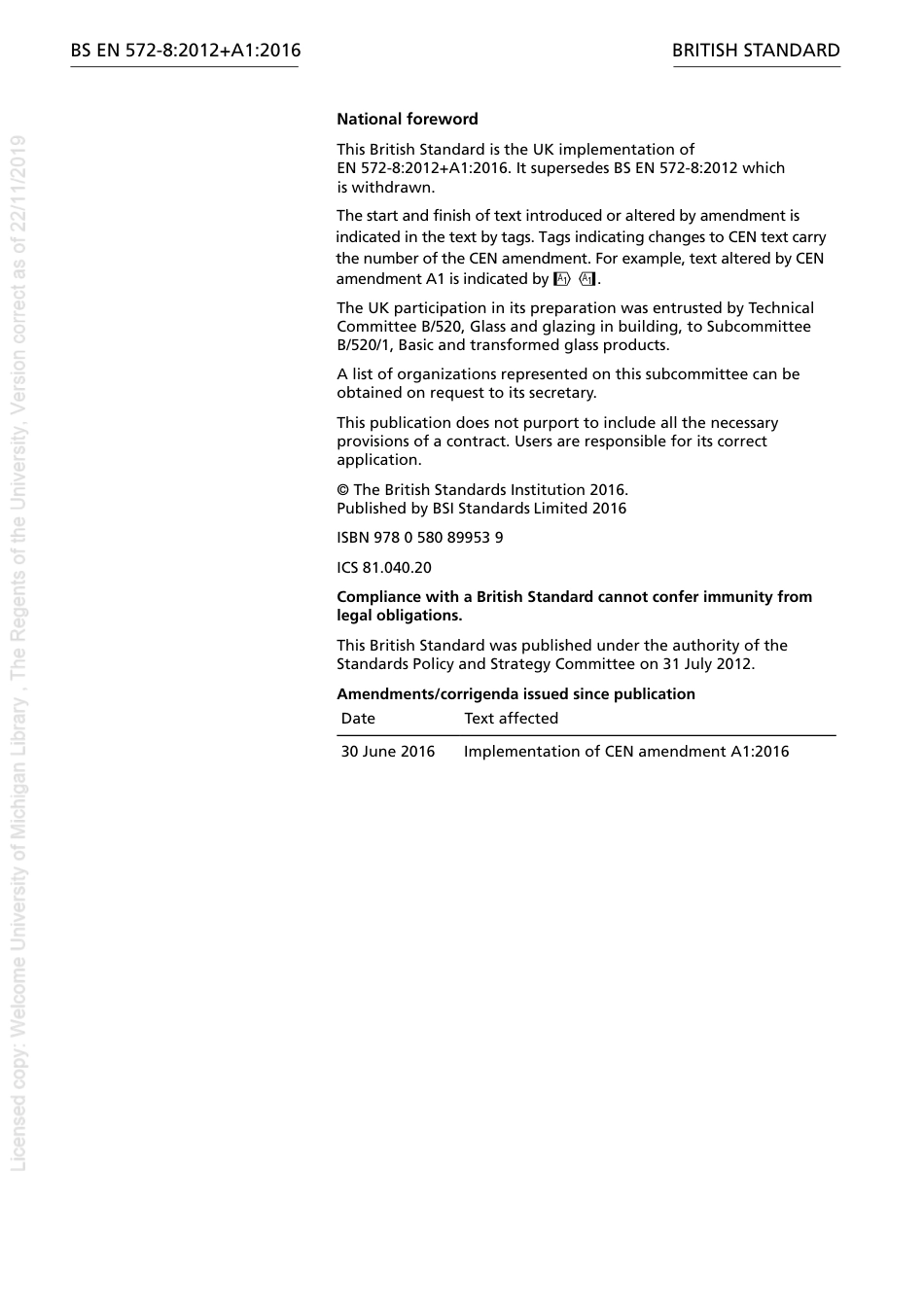 BS EN 00572-8-2012 + A1-2016.pdf_第2页