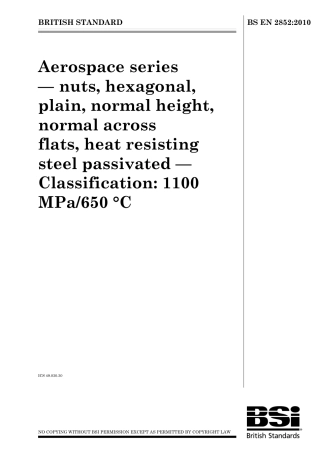 BS EN 02852-2010.pdf