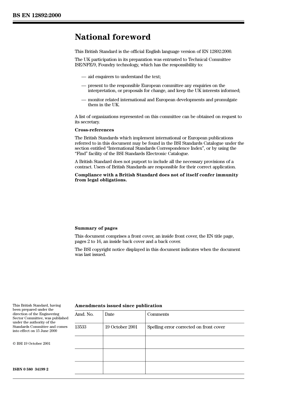 BS EN 12892-2000 (2001).pdf_第2页